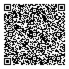 QR код "Строй-Триумф"