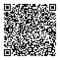QR код "Инди"