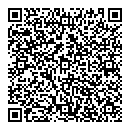 QR код "ЮФО-Транс"