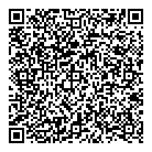 QR код "Weekend"