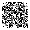 QR код "Мотор"