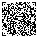 QR код "Иппон"