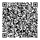 QR код "Магнит"