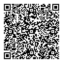 QR код "Меркурий"