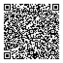 QR код "Айти Груп"