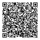 QR код "Винтаж"
