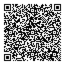 QR код "Экшен"