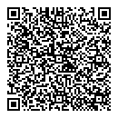 QR код "Садко"