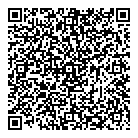 QR код "Tele2 Новосибирск"