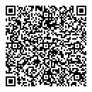 QR код "Spa & Beauty"