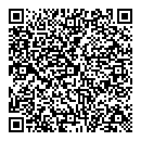 QR код "Евросеть"