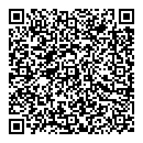QR код "Заря"