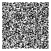 QR код "Областной сборный пункт Военного комиссариата Ярославской области"