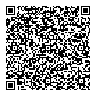 QR код "Евросеть"