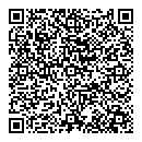 QR код "Алекс"