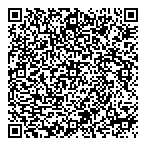 QR код "Heliopark"