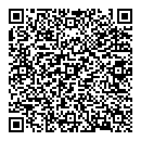 QR код "VIP-АВТО"