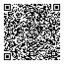 QR код "Окнапласт"