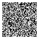 QR код "Кристал Лтд"