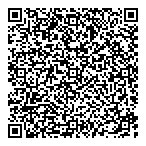 QR код "Спутник-Тобольск"