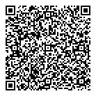 QR код "Солнышко"