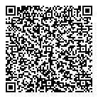 QR код "Жалюзи"