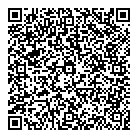 QR код "Мамба"