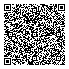 QR код "Фантазия"