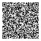 QR код "Робинзон"
