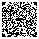 QR код "Home комфорт"