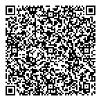 QR код "Миниполис Радужный"