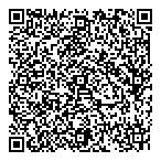 QR код "Комстар-Регионы"