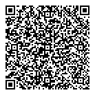 QR код "Внешаудит"
