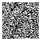 QR код "REHAU"