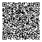 QR код "ХХI Век"
