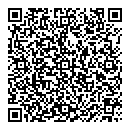 QR код "ТГСПА"