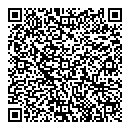 QR код "СК-ЕCC"