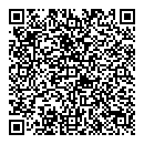 QR код "Три коллекции"