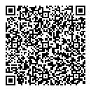 QR код "Муравей"