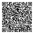 QR код "Золушка"