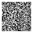 QR код "VMB-Сервис"