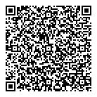 QR код "Реклама-Микс"