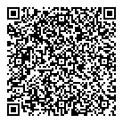 QR код "Салют"
