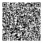 QR код "Мегафон"