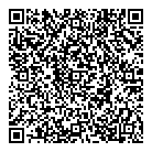 QR код "Бюрократ"