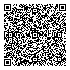 QR код "Арт-Медика"