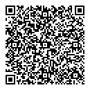 QR код "Градиент"