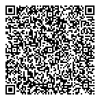 QR код "Эколес"