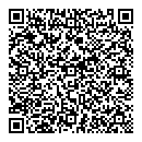 QR код "Ателье №1"