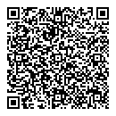 QR код "Мода Стиль"